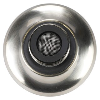 Foto 4 | Foto 4 | Aireador De Grifo Danco 9d000010502 1.5 Gpm De Níquel Cepillado - Venta Internacional.