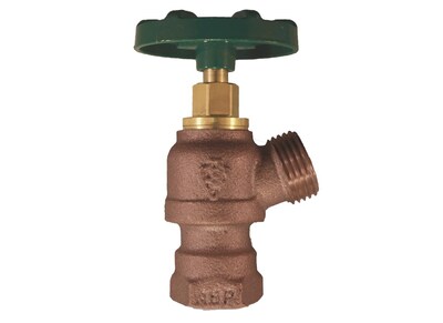 Foto 2 | Foto 2 | Válvula Arrowhead 975 3/4'' Fip Inlet - Venta Internacional.