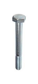 Foto 2 | Foto 2 | Tornillo Hillman M12-1 75 X 100 Mm Grado 8.8 Zinc Caja 15 - Venta Internacional.