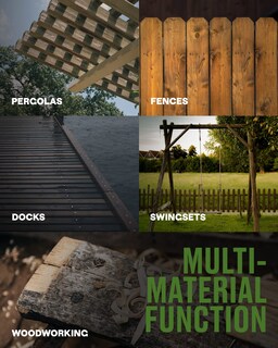 Foto 5 | Foto 5 | Tornillo De Transporte Hillman Galvanizado 5/16 X 13 Mm Paquete De 50 - Venta Internacional.