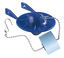Apilla Kohler Gp85160 Azul De 2 Pulgadas Con Flotador - Venta Internacional.