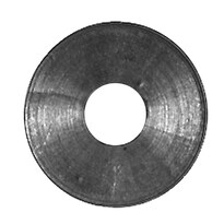 Grifo Danco Washer Flat De 1/2 L Y 25/32 Pulgadas - Venta Internacional.