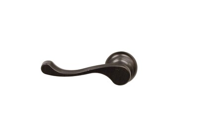 Foto 3 | Foto 3 | Mango De Inodoro Plumb Pak Pp836-74vbl Bronce Frotado Con Aceite - Venta Internacional.