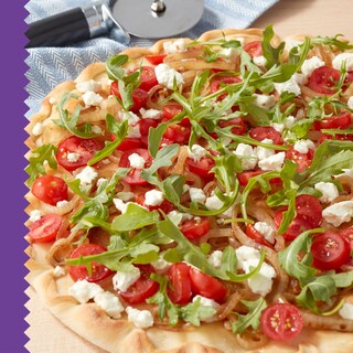 Foto 4 | Foto 4 | Molde Para Pizza Wilton Acero Antiadherente Plateado 30 Cm - Venta Internacional.