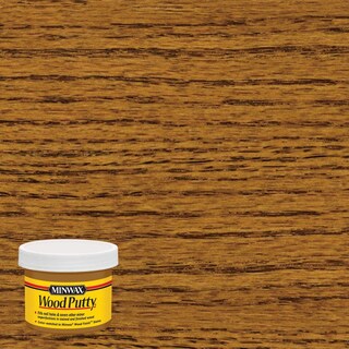 Foto 2 | Foto 2 | Masilla Para Madera Minwax Early American 110 Ml - Venta Internacional.