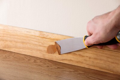 Foto 3 | Foto 3 | Masilla Para Madera Minwax Early American 110 Ml - Venta Internacional.