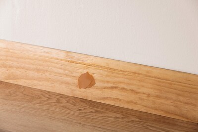 Foto 4 | Foto 4 | Masilla Para Madera Minwax Early American 110 Ml - Venta Internacional.