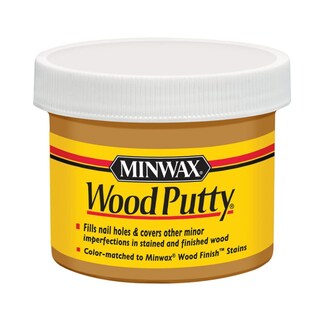 Foto 7 | Foto 7 | Masilla Para Madera Minwax Early American 110 Ml - Venta Internacional.