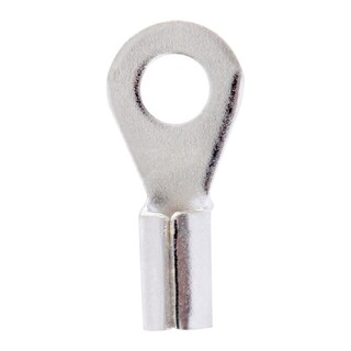 Foto 1 | Foto 1 | Componente Electrónico Jandorf 60897 Terminal Anular De Alta Temperatura 16-14 Awg - Venta Internacional.