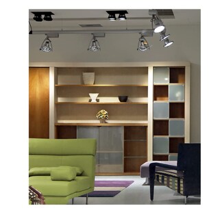 Foto 3 | Foto 3 | Bombilla Feit Electric R20 E26 Led De 45 W  Color Blanco Suave  2 Unidades - Venta Internacional.