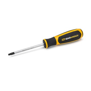 Foto 1 | Foto 1 | Destornillador Gearwrench T25 Torx 10 Cm Doble Material - Venta Internacional.