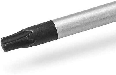 Foto 3 | Foto 3 | Destornillador Gearwrench T10 Torx 10 Cm De Doble Material - Venta Internacional.
