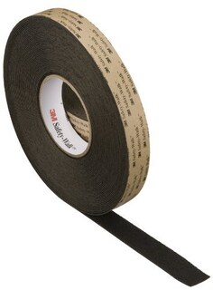Foto 2 | Foto 2 | Cinta Adhesiva Antideslizante Safety-walk 3m Muy Resistente 2 Cm X 18 M - Venta Internacional.