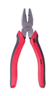 Foto 1 | Foto 1 | Alicates Gardner Bender Gs-387 De Uso Medio Con Empuñadura De 19 Cm - Venta Internacional.