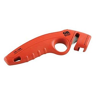 Foto 1 | Foto 1 | Destripador De Cables Gardner Bender Cr-1000 Premium Durable - Venta Internacional.
