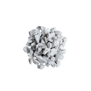 Foto 2 | Foto 2 | Pepitas De Mármol Mosser Lee Ml1130 Para Cubrir La Tierra 2 5 Kg - Venta Internacional.