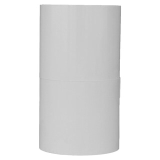 Foto 3 | Foto 3 | Manguera De Montaje Charlotte Pipe 2 Pulgadas Sch 40 Tee Pressure - Venta Internacional.