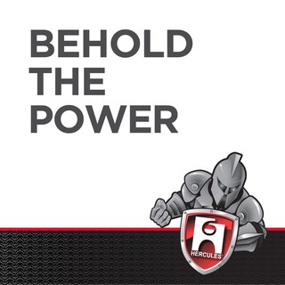 Foto 5 | Foto 5 | Sellador Plástico Oatey 300 Ml Poliuretano Gris - Venta Internacional.