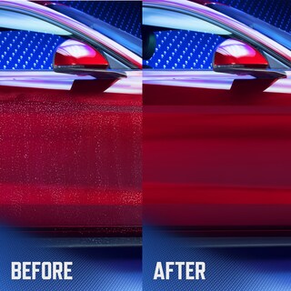 Foto 3 | Foto 3 | Protección De Superficie Wax Armor All Podium Hybrid Ceramic 473 Ml - Venta Internacional.
