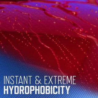 Foto 5 | Foto 5 | Protección De Superficie Wax Armor All Podium Hybrid Ceramic 473 Ml - Venta Internacional.