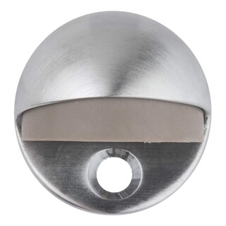 Foto 2 | Foto 2 | Tope Para Puerta Kwikset Dt100033 Low Style Cromo Satinado - Venta Internacional.