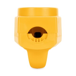 Foto 3 | Foto 3 | Receptáculo Hembra Power Grip Camco Rv 50a 125/250 V - Venta Internacional.