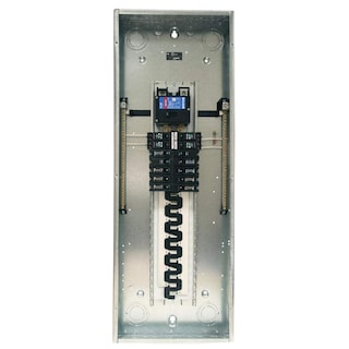 Foto 3 | Foto 3 | Disyuntor Eaton Afci Arc 20a 1p De Fácil Instalación - Venta Internacional.