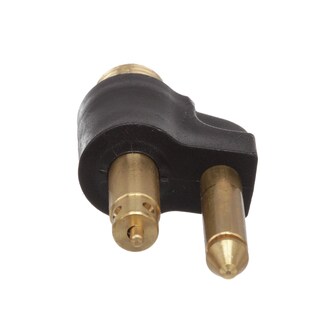 Foto 4 | Foto 4 | Conector De Combustible Seachoice 50-20591 Para Mercury 1998+ - Venta Internacional.