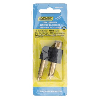 Foto 5 | Foto 5 | Conector De Combustible Seachoice 50-20591 Para Mercury 1998+ - Venta Internacional.