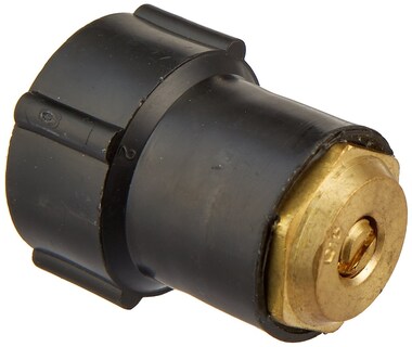 Foto 1 | Foto 1 | Cabezal Aspersor Para Arbustos Champion Pd S29q De Cuarto De Círculo - Venta Internacional.