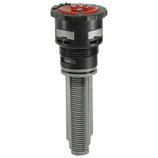 Foto 1 | Foto 1 | Aspersor De Riego Toro 53928 Precision H2flo - Venta Internacional.