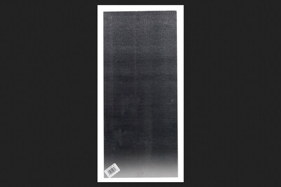 Foto 1 | Foto 1 | Lámina De Aluminio Boltmaster 20x46 Cm 0 6 Mm De Espesor - Venta Internacional.