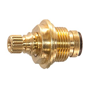 Foto 1 | Foto 1 | Vástago De Latón Danco 9d0015641e Para Grifos Streamway - Venta Internacional.