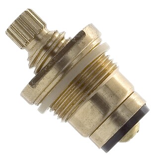 Foto 1 | Foto 1 | Vástago De Grifo Danco 15339e 1b-2h De Latón Para Gerber - Venta Internacional.