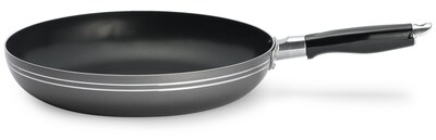 Foto 2 | Foto 2 | Sartén Bene Casa De Aluminio Antiadherente De 30 Cm Apta Para Lavavajillas - Venta Internacional.