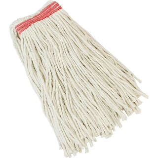 Foto 6 | Foto 6 | Cabezal De Mopa Húmeda Mop Libman #16 De Algodón Con Punta Cortada 974 - Venta Internacional.