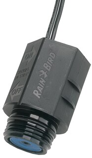 Foto 6 | Foto 6 | Válvula Rain Bird Cp075 Automática En Línea Con Rosca De 3/4 Pulgadas - Venta Internacional.
