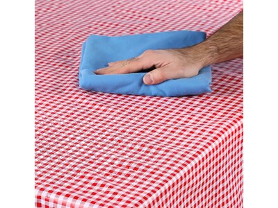 Foto 4 | Foto 4 | Mantel Coghlan's 137 X 183 Cm De Polietileno Apto Para Alimentos - Venta Internacional.