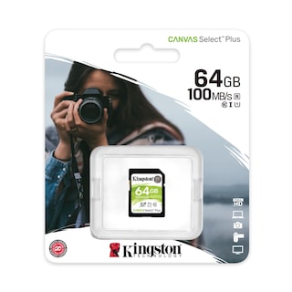 Foto 6 | Foto 6 | Kit De Memoria Flash Kodak Kingston 64gb Sdhc Con Estuche Y Lector - Venta Internacional.