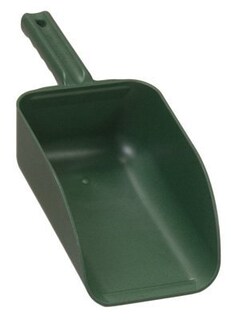 Foto 1 | Foto 1 | Cuchara De Mano Poly Pro Tools P-6500g 2 5 Cuartos De Galón Verde - Venta Internacional.