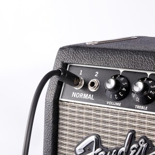 Foto 5 | Foto 5 | Cable De Guitarra D'addario American Stage De 15 Pies 1/4 Macho A 1/4 Macho - Venta Internacional.