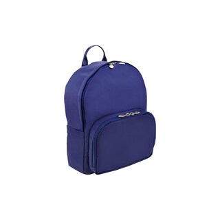 Foto 1 | Foto 1 | Mochila Mcklein Neosport Navy 38x13x38 Cm 0 8 Kg - Venta Internacional.