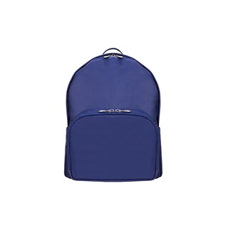 Foto 2 | Foto 2 | Mochila Mcklein Neosport Navy 38x13x38 Cm 0 8 Kg - Venta Internacional.