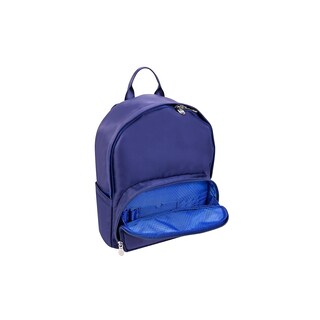 Foto 3 | Foto 3 | Mochila Mcklein Neosport Navy 38x13x38 Cm 0 8 Kg - Venta Internacional.