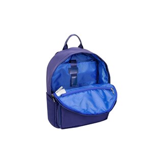 Foto 4 | Foto 4 | Mochila Mcklein Neosport Navy 38x13x38 Cm 0 8 Kg - Venta Internacional.