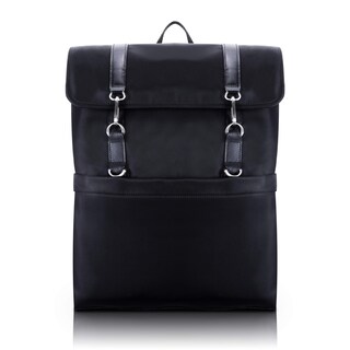 Foto 1 | Foto 1 | Mochila Mcklein Element Para Portátil De 17 Pulgadas Con Doble Compartimento - Venta Internacional.