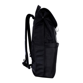 Foto 2 | Foto 2 | Mochila Mcklein Element Para Portátil De 17 Pulgadas Con Doble Compartimento - Venta Internacional.