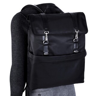 Foto 3 | Foto 3 | Mochila Mcklein Element Para Portátil De 17 Pulgadas Con Doble Compartimento - Venta Internacional.