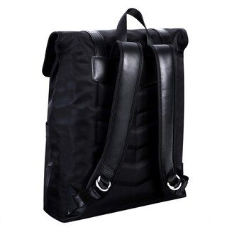 Foto 5 | Foto 5 | Mochila Mcklein Element Para Portátil De 17 Pulgadas Con Doble Compartimento - Venta Internacional.