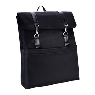 Foto 6 | Foto 6 | Mochila Mcklein Element Para Portátil De 17 Pulgadas Con Doble Compartimento - Venta Internacional.